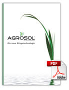 Agrosol Brošura