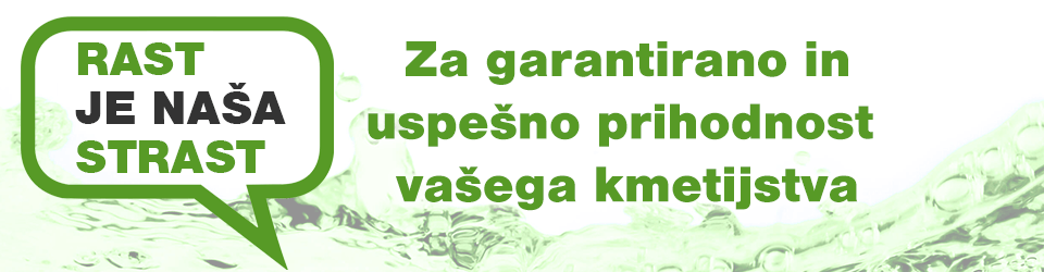 Agrosol Liquid Home