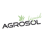 Logo AGROSOL Liquid izdelka [JPG datoteka |  2000 x 710 px |  176 kB]