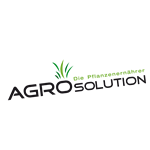 AGROsolution logo [JPG datoteka |  890 x 501 px |  108 kB]