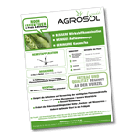 AGROSOL liquid Herbstinfo Getreide 2015 08