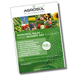 AGROSOL liquid Infoblatt   [ PDF | nemški | 425 kB ]