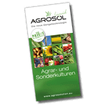 AGROSOL liquid Infofolder   [ PDF | nemški | 1.29 MB ]