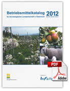 Equipment catalog InfoXgen (abstract) . PDF-File [1.03 MB] (in German)