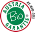 Austria Bio Garantie - Click to open website
