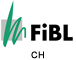 FiBL Schweiz - Click to open website