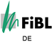 FiBL Deutschland - Click to open website