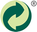 Der Grüne Punkt - Duales System Deutschland GmbH - Click to open website